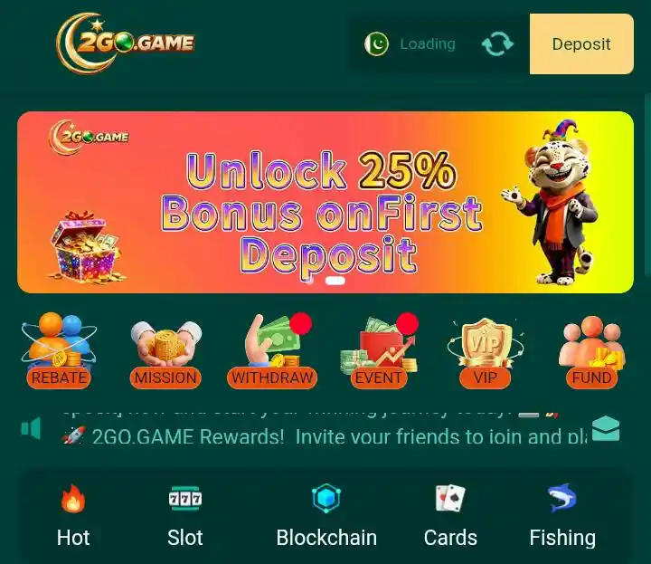 2Go Game – Download APK Free for Android In Pakistan (2026 Guide) 2 WhatsApp Image 2026 04 21 at 5.38.10 PM 1