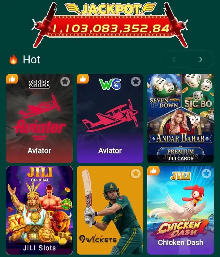 2Go Game – Download APK Free for Android In Pakistan (2026 Guide) 3 WhatsApp Image 2026 04 21 at 5.38.46 PM