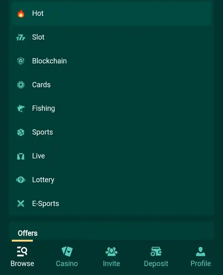 2Go Game – Download APK Free for Android In Pakistan (2026 Guide) 4 WhatsApp Image 2026 04 21 at 5.39.18 PM