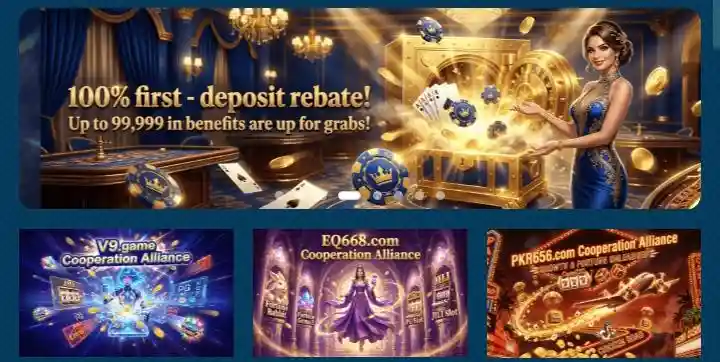 966PK Game Download – New Casino Style Winning App for Android Pakistan 2026 2 WhatsApp Image 2026 04 23 at 11.08.07 PM