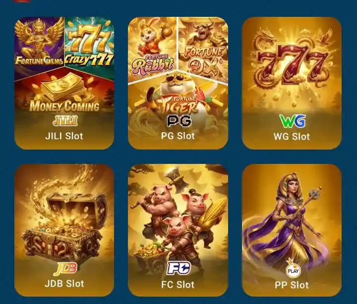 966PK Game Download – New Casino Style Winning App for Android Pakistan 2026 3 WhatsApp Image 2026 04 23 at 11.08.36 PM