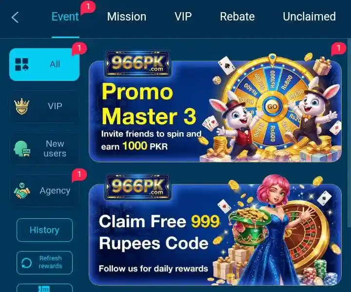 966PK Game Download – New Casino Style Winning App for Android Pakistan 2026 4 WhatsApp Image 2026 04 23 at 11.08.58 PM 1