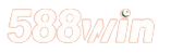 588Win Game
