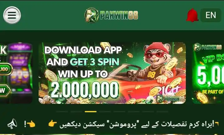 WhatsApp Image 2026 05 07 at 5.17.10 PM