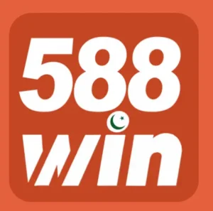 588Win Game